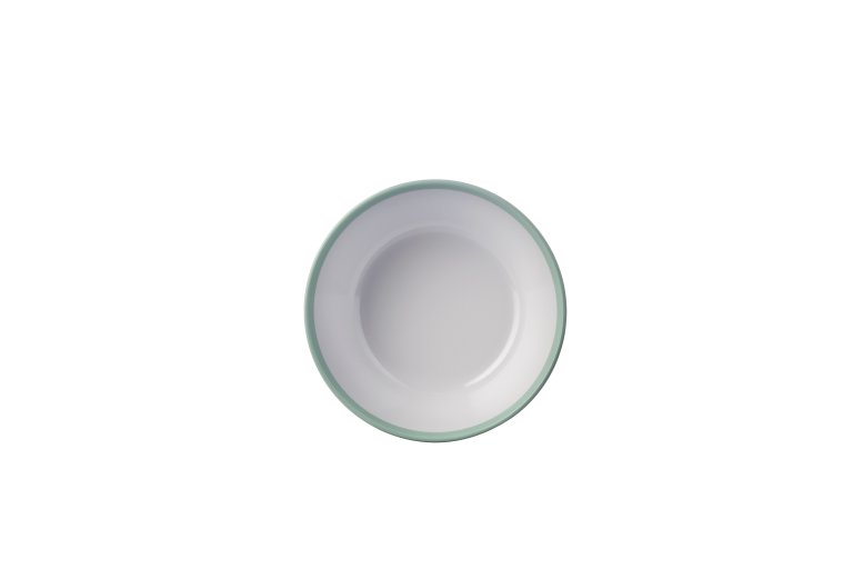 schaaltje-flow-144-mm-retro-green
