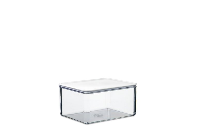 koelkastdoos-kaas-modul-169-wit