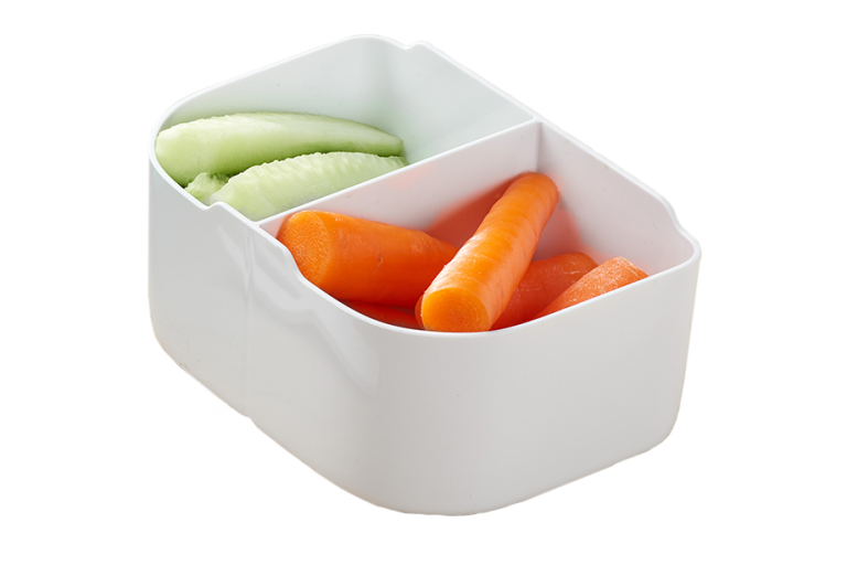 lunchbox-campus-bento-box-wit
