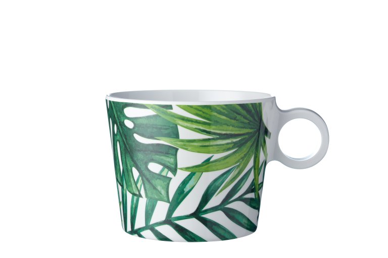 soepkop-flow-375-ml-botanic