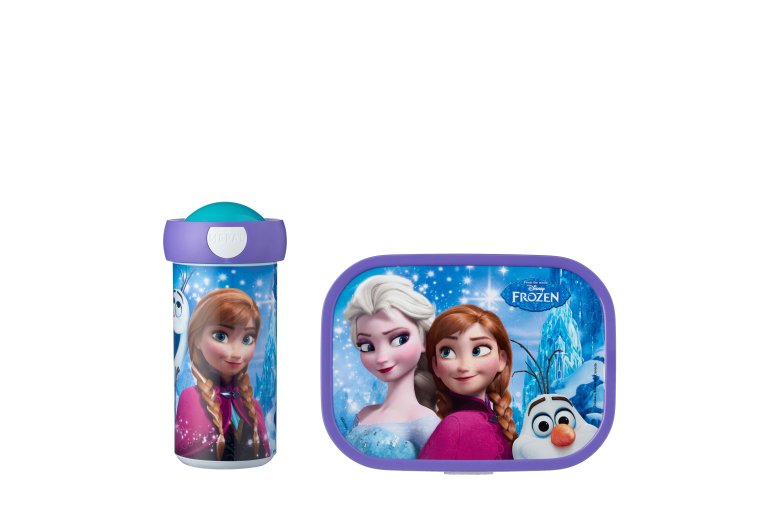 lunchset-campus-sblb-frozen-sisters-forever