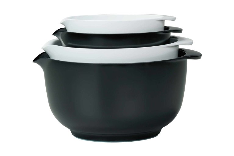 beslagkom-margrethe-1-5-liter-wit