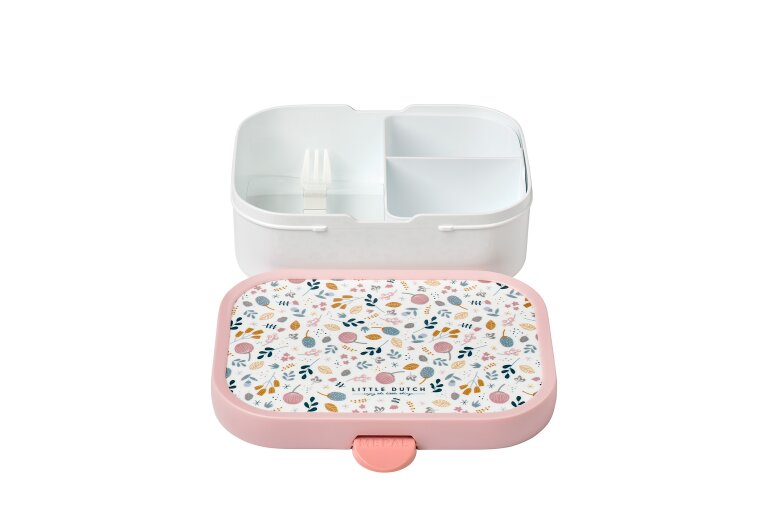lunchset-campus-pop-up-lunchbox-spring-flowers