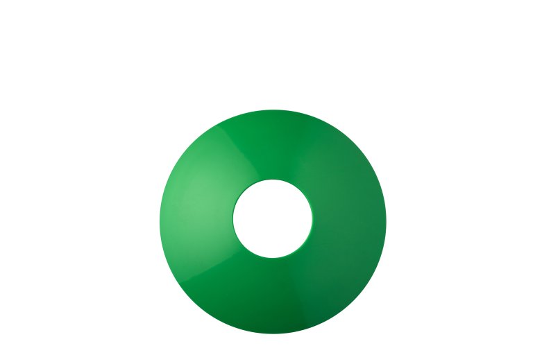 pop-up-kapje-tuit-en-knop-green