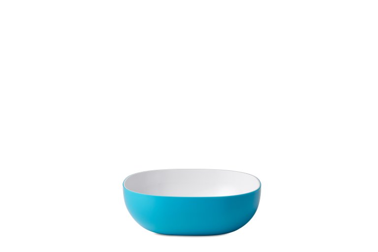 schaal-synthesis-600-ml-latin-blue