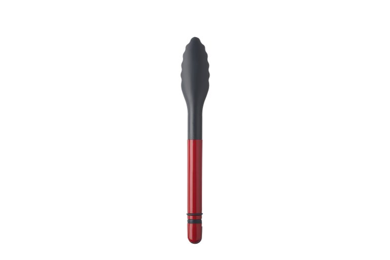 serveertang-optima-rood