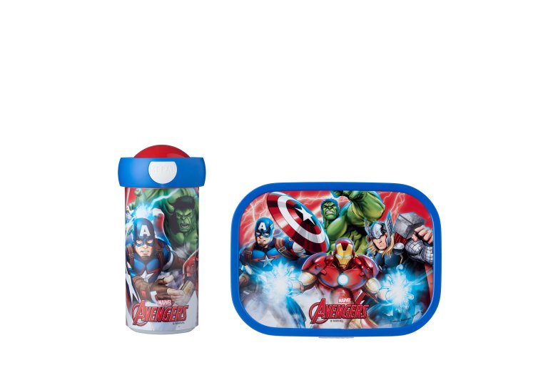 lunchset-campus-sblb-avengers