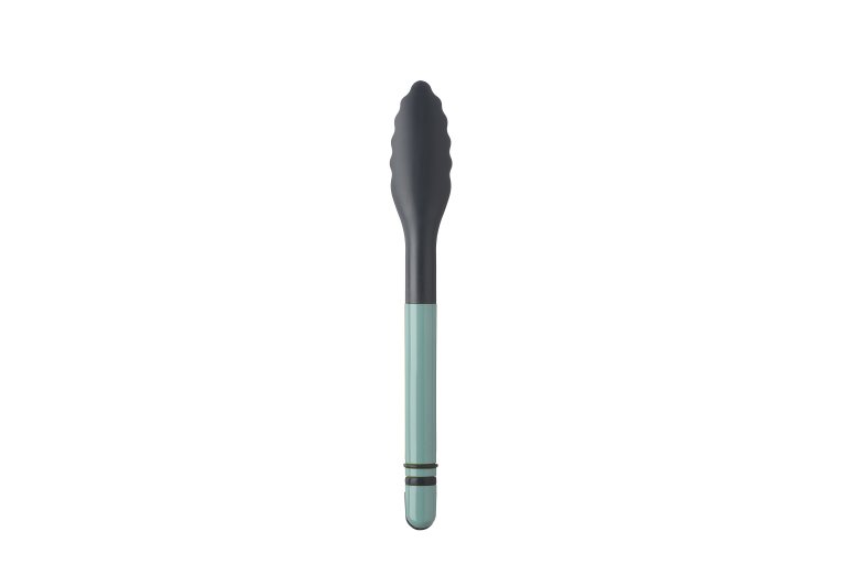 serveertang-optima-nordic-green