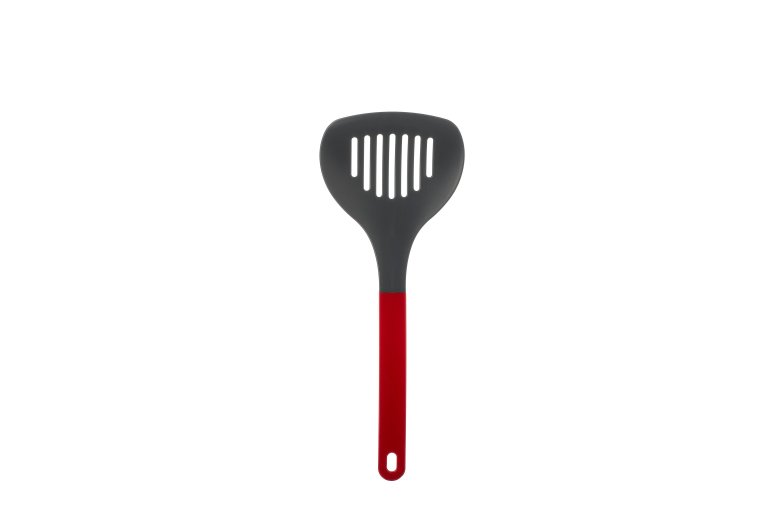 woklepel-optima-rood