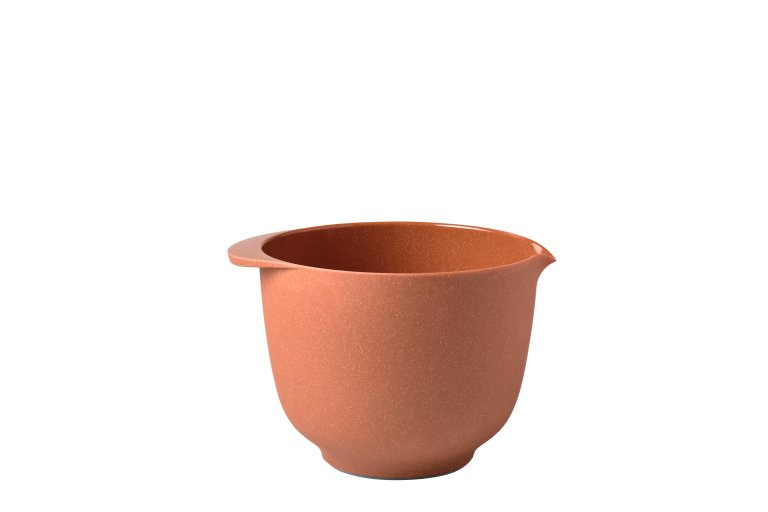 beslagkom-margrethe-1-5-l-pebble-terra