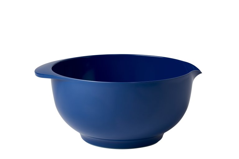 beslagkom-margrethe-5-0-l-indigo-blue