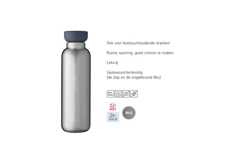 isoleerfles-ellipse-500-ml-usp-nl