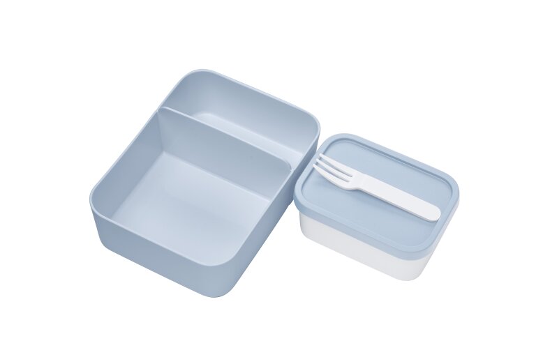 set-inhoud-bento-lunchbox-take-a-break-large-nordic-blue