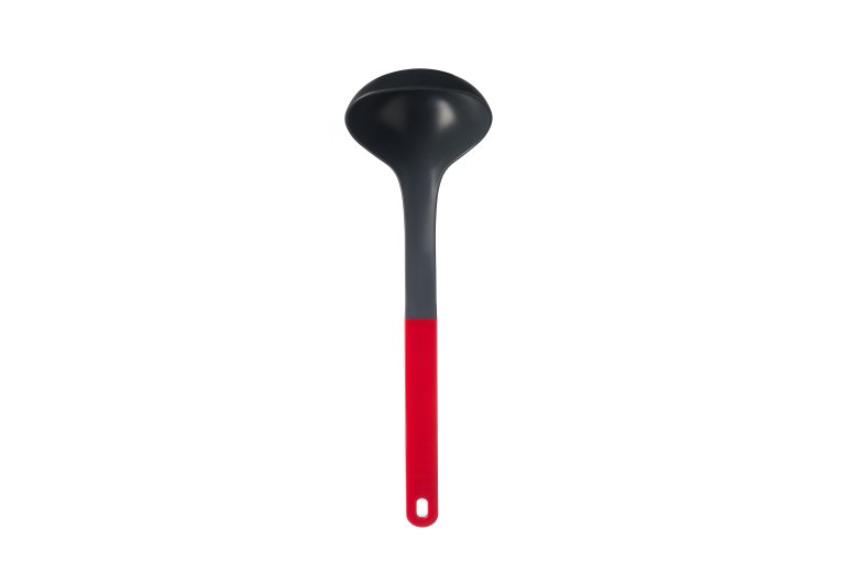 set-optima-4-delig-200220230260-luna-rood