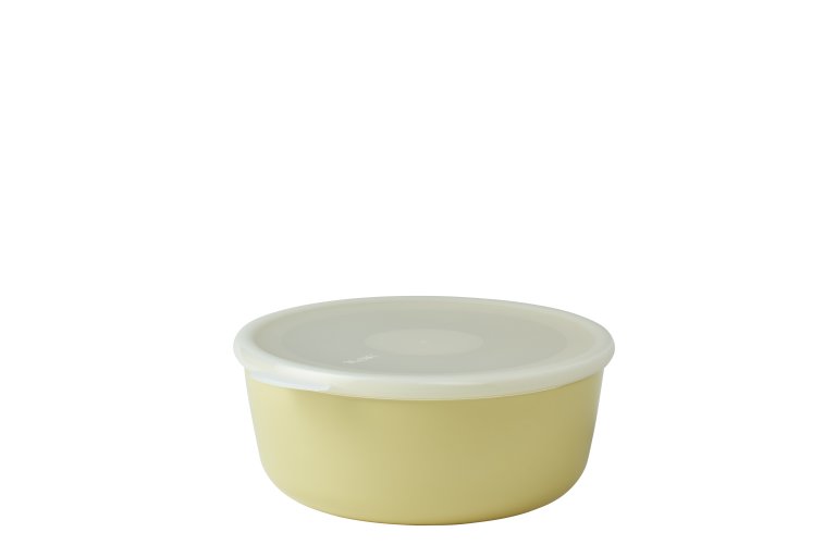 schaal-volumia-1-0-l-nordic-lemon