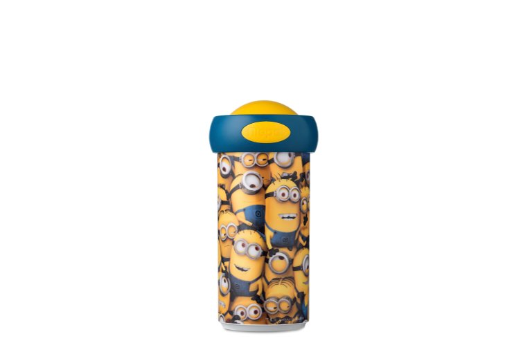schoolbeker-campus-275-ml-minions