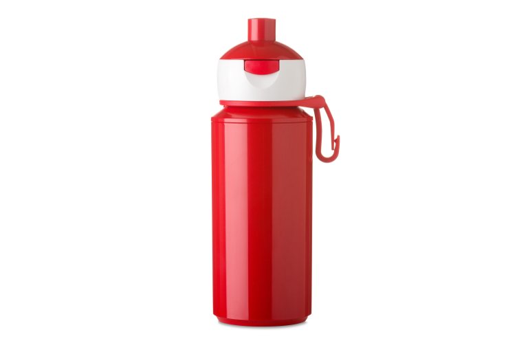 drinkfles-campus-pop-up-275-ml-rood