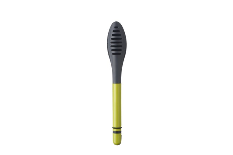 keukentang-optima-lime-lichtgroen