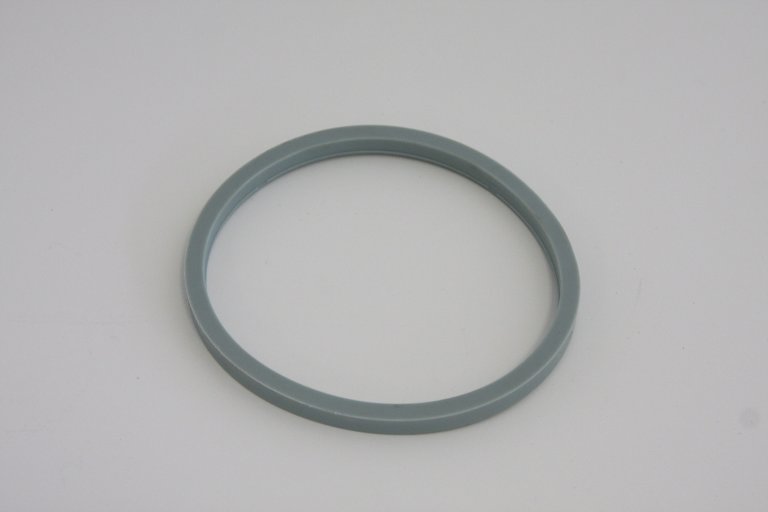 ring-voor-margrethe-1-5l