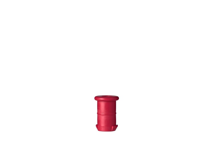 tuit-sportbidon-ellipse-nordic-red