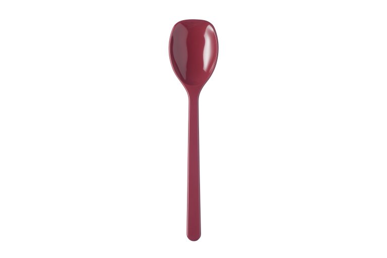 lepel-528-nordic-berry