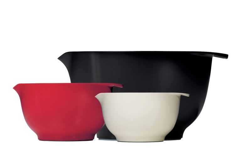 beslagkom-margrethe-500-ml-wit