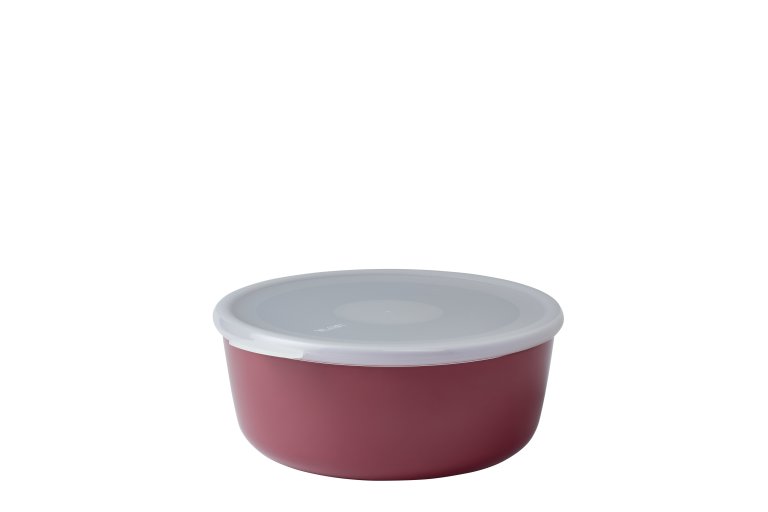 schaal-volumia-1-0-l-nordic-berry