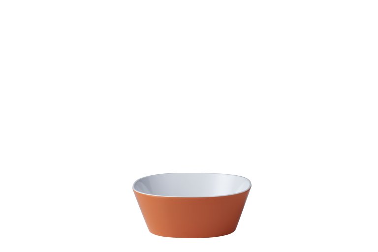 schaal-conix-500-ml-terra-orange