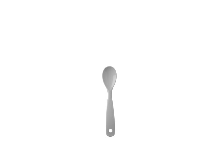 eierlepel-grey