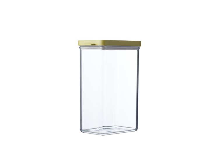 bewaardoos-omnia-rechthoekig-2000-ml-nordic-lemon