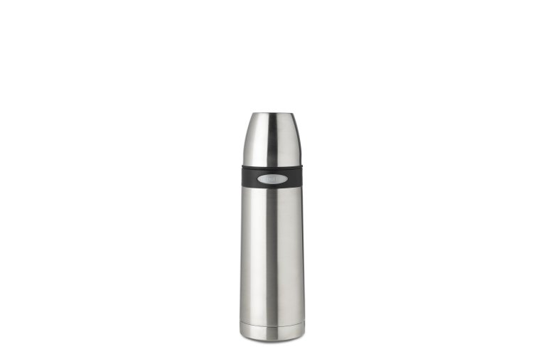 isoleerfles-excalibur-700-ml-solid-rvs