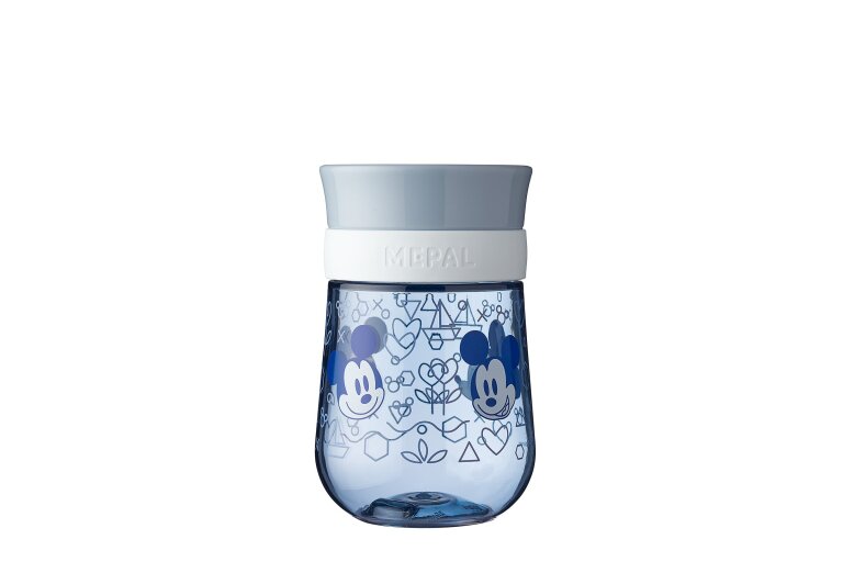oefenbeker-360d-mio-300-ml-mickey-mouse