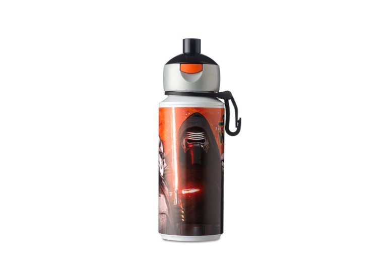 drinkfles-campus-pop-up-275-ml-star-wars