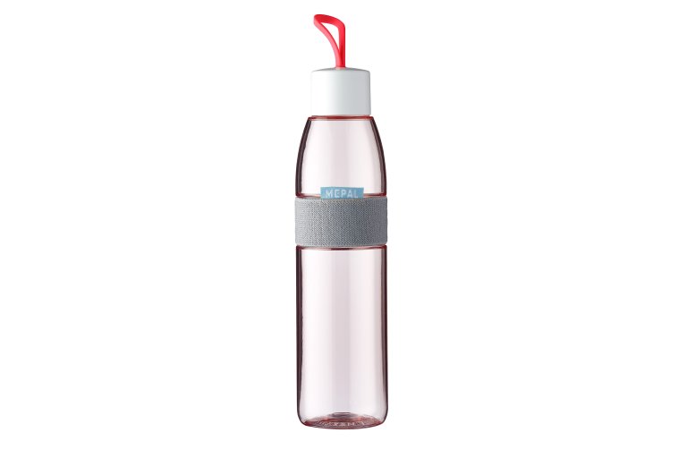 waterfles-ellipse-700-ml-nordic-red
