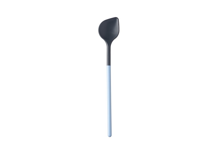 roerlepel-optima-retro-blue