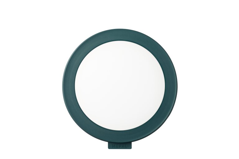 cirqula-deksel-190-mm-nordic-pine-dark