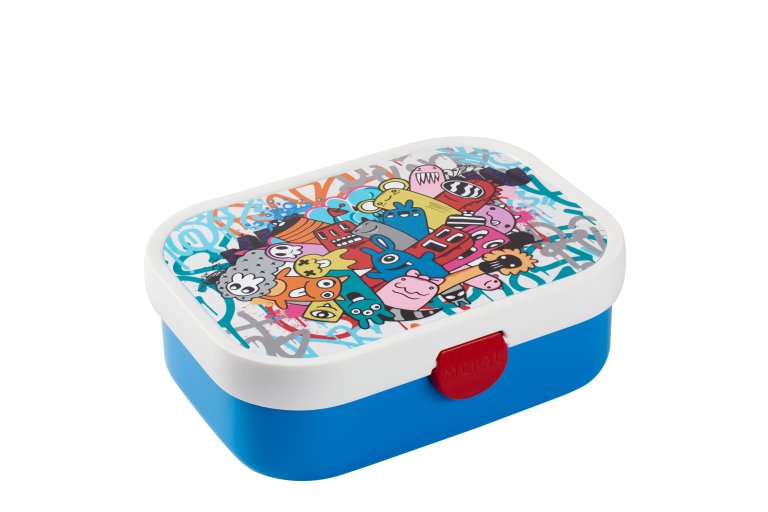 lunchbox-campus-graffiti