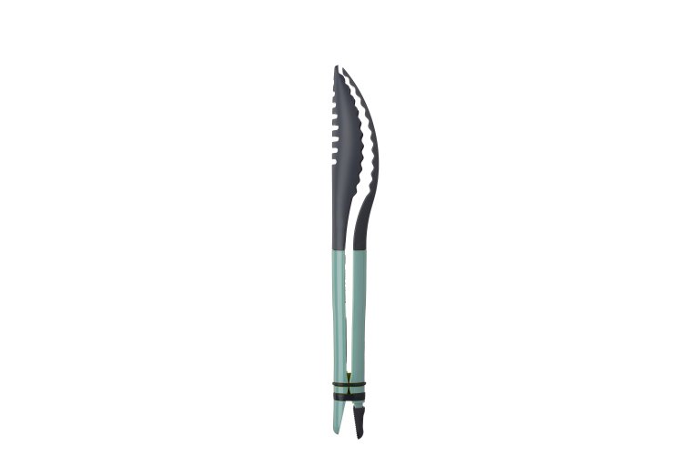 keukentang-optima-nordic-green