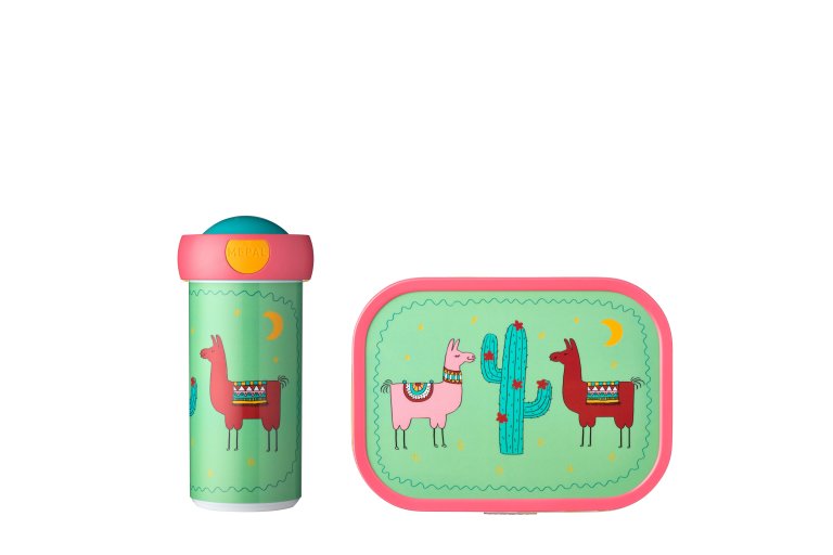 lunchset-campus-sblb-lama
