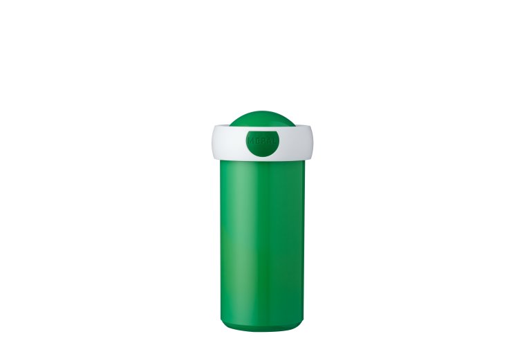 schoolbeker-campus-300-ml-green