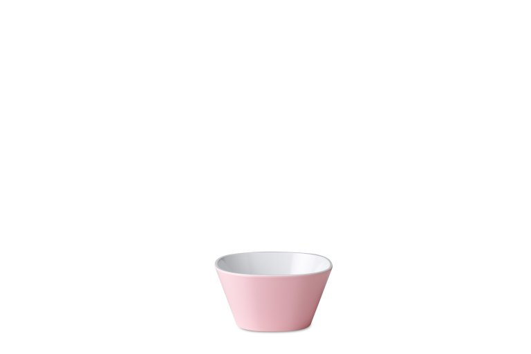 schaaltje-conix-250-ml-retro-pink
