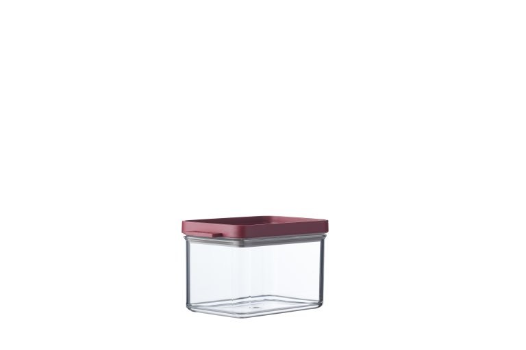 bewaardoos-omnia-rechthoekig-700-ml-nordic-berry