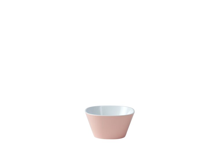 schaal-conix-250-ml-nordic-blush