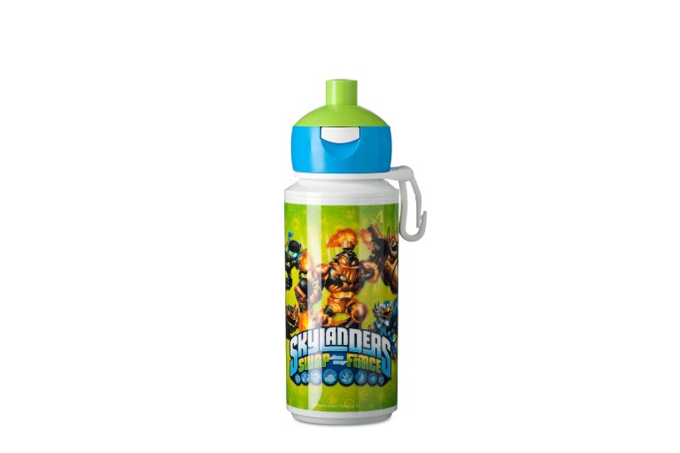 drinkfles-campus-pop-up-275-ml-skylanders-swap-force
