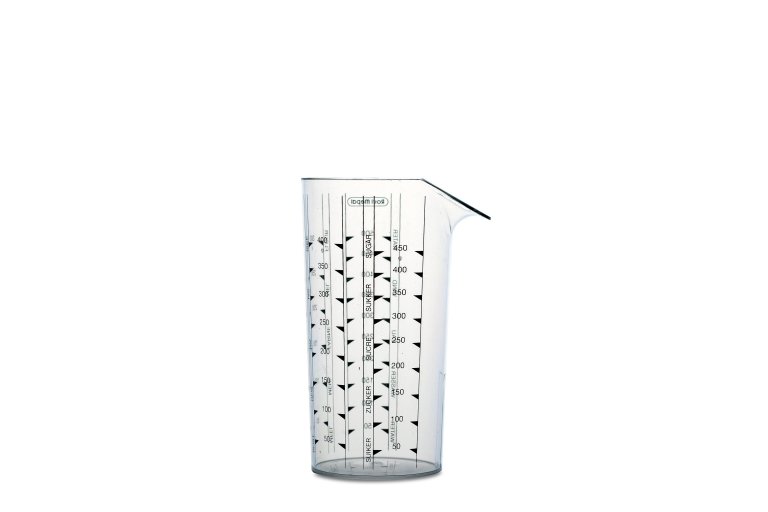maatbeker-0-5-liter-helder