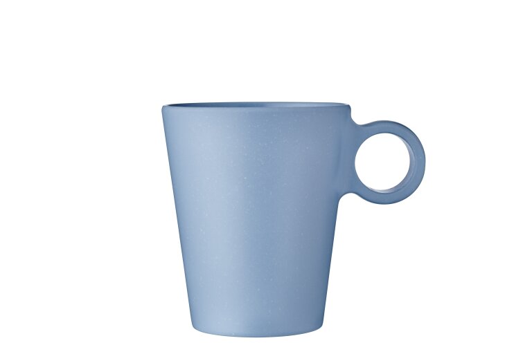 mok-bloom-300-ml-pebble-blue