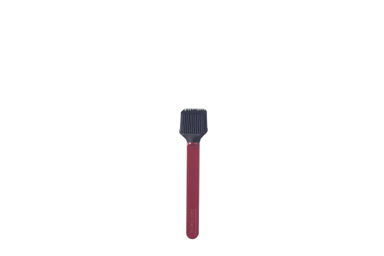 bakkwast-nordic-berry
