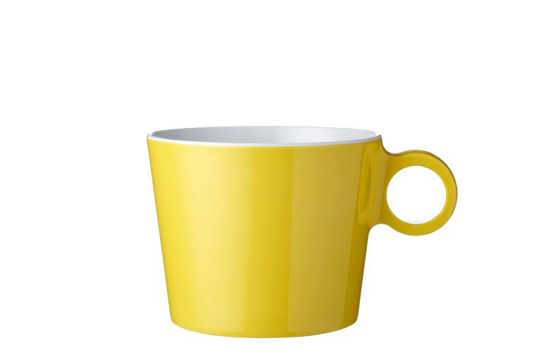 soepkop-wave-375-ml-latin-yellow