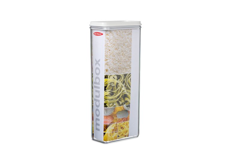 bewaardoos-modul-1900-ml-wit