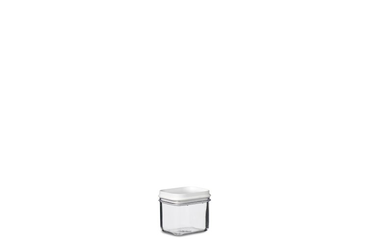 bewaardoos-modul-150-ml-wit